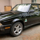 At $8,500, Is This 1988 Alfa Romeo Milano Verde Quadrifoglio A Lucky Find?